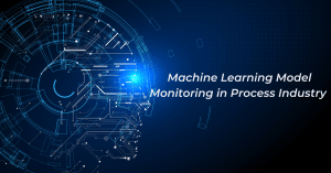 Machine learning model monitoring